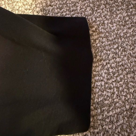 Vintage 1994 Elton John Billy Joel Tour Shirt Black Single Stitch - Picture 4 of 4